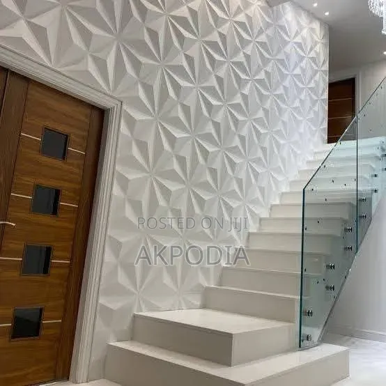 Interior Decoration