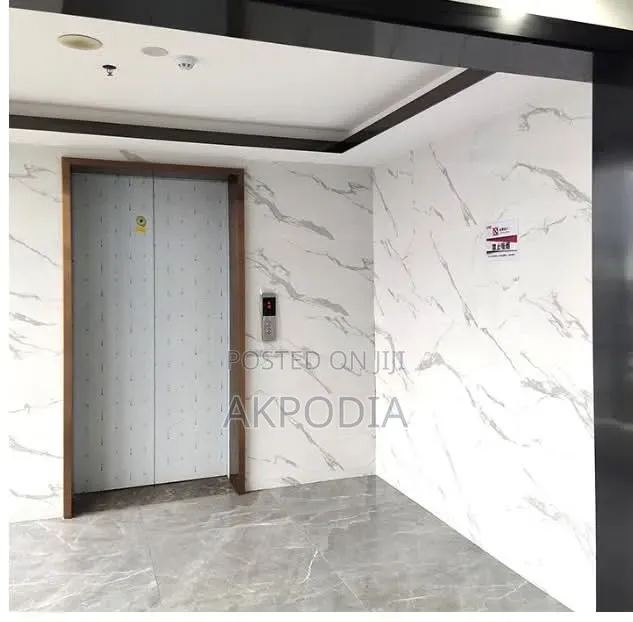 Interior Decoration