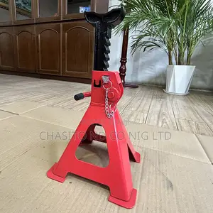 Jack Stand