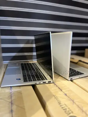 Laptop HP EliteBook 1040 G8 16GB Intel Core i5 SSD 256GB