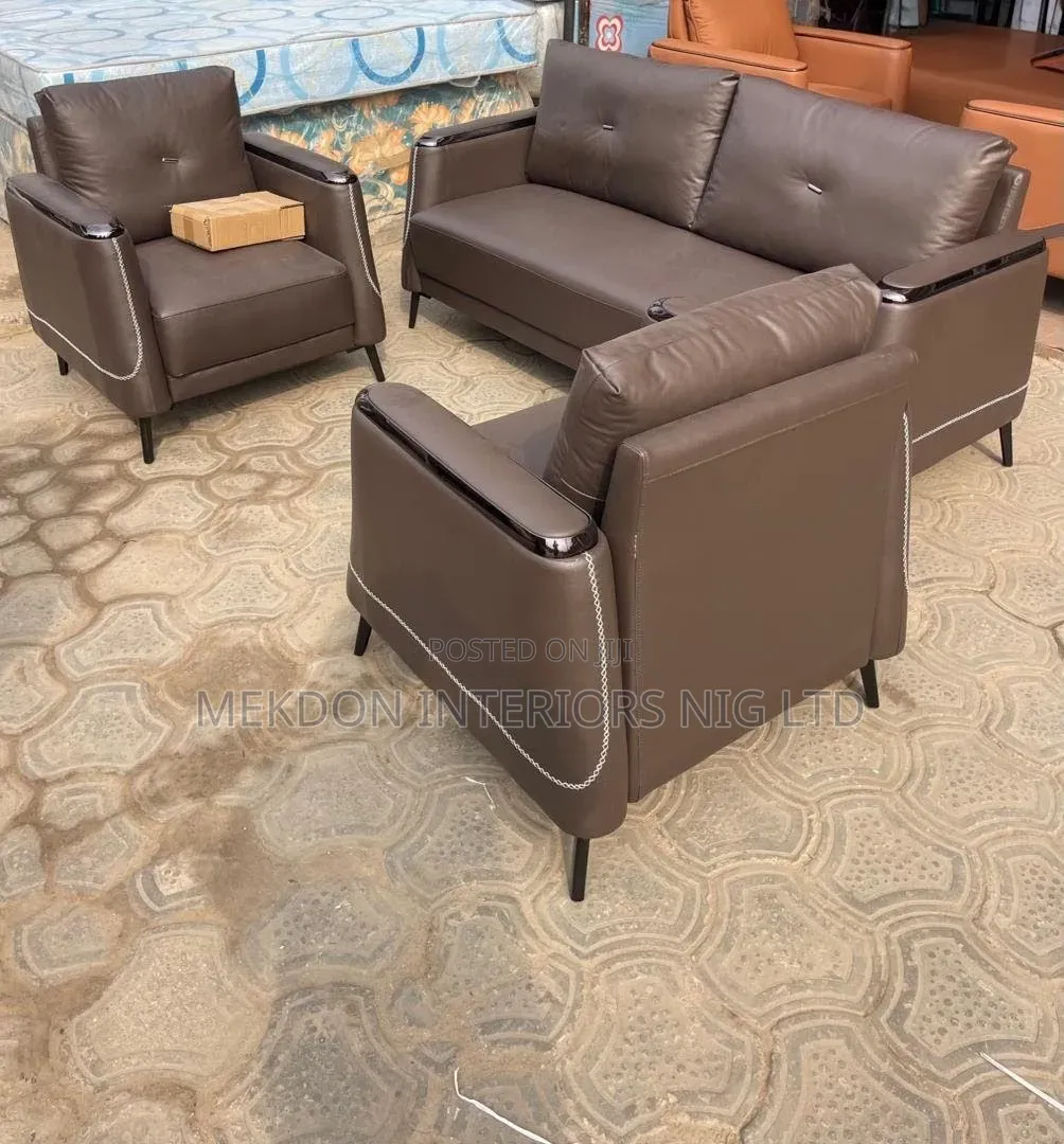 5in1 Super Quality Sofa