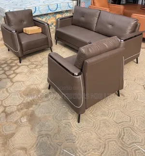 5in1 Super Quality Sofa