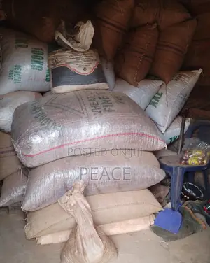 100kgBag of Cocoa