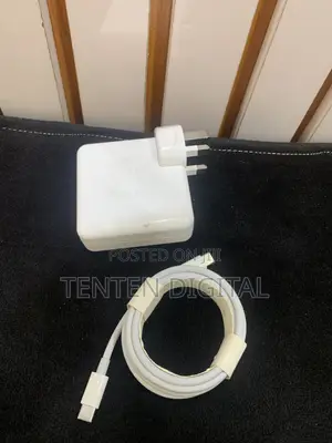 MacBook Charger