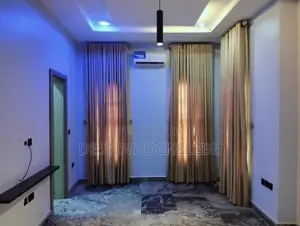 3bdrm Duplex in Aco Estate Life Camp for rent