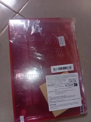 Laptop Case