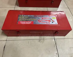 Porta Power
