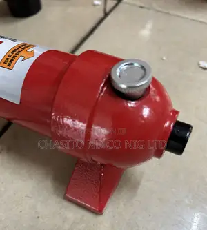 Porta Power