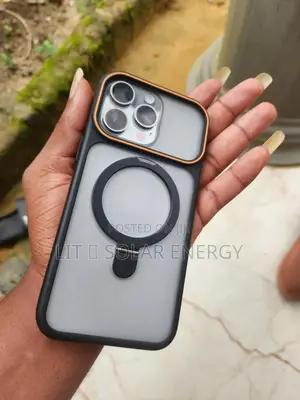 Apple iPhone 15 Pro Max 256 GB Gray