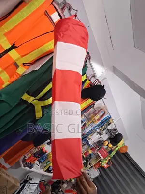 Heavy Duty Windsock
