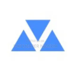 Sales Telemarketer Needed