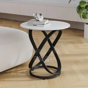 Center Table Side Table