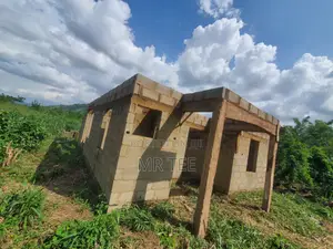 2bdrm House in Ekiti for sale
