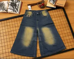 Rayo’s Clothing