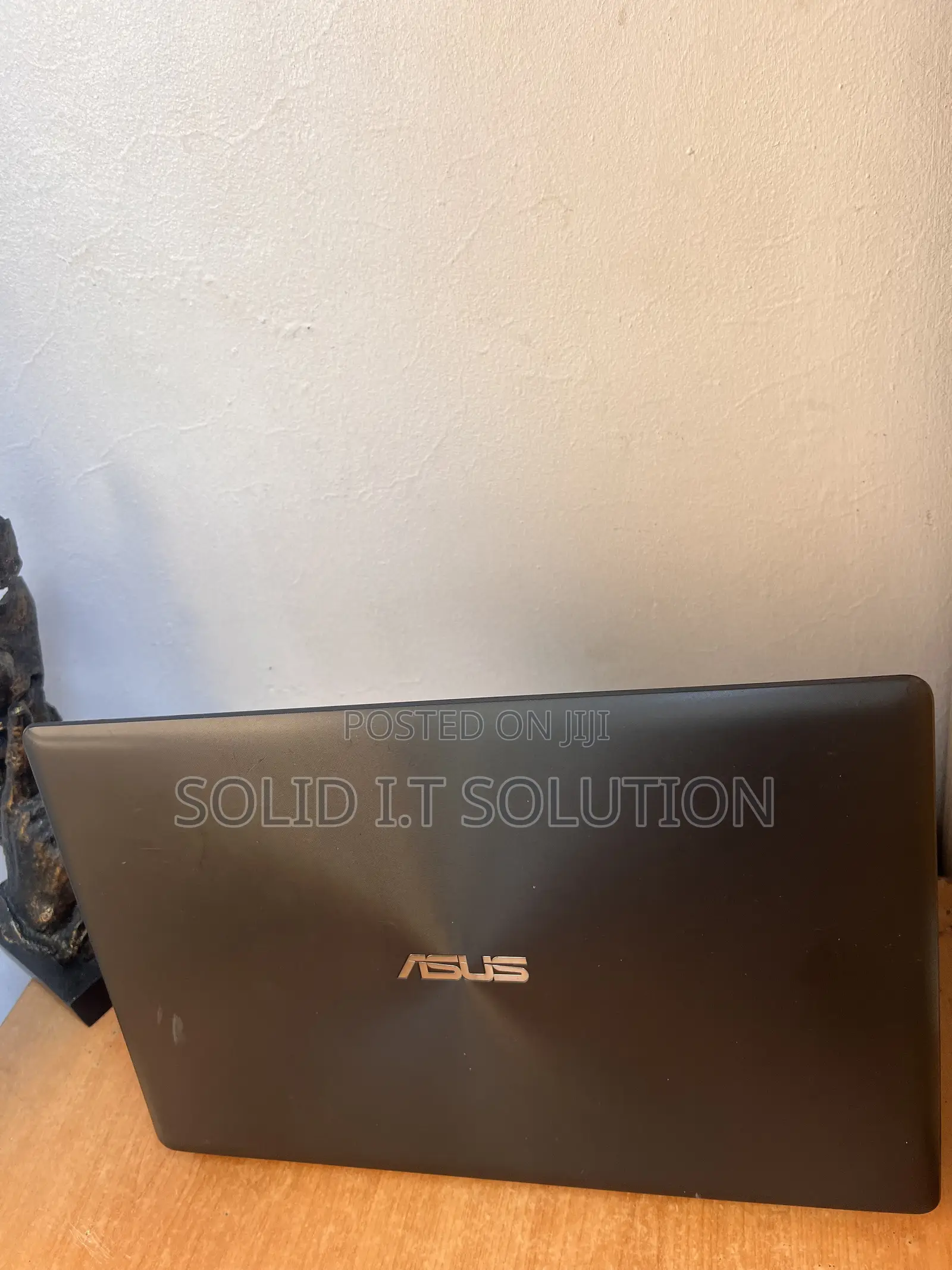 Laptop Asus X550CC 8GB Intel Core i5 HDD 250GB