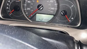 Toyota RAV4 2014 Blue