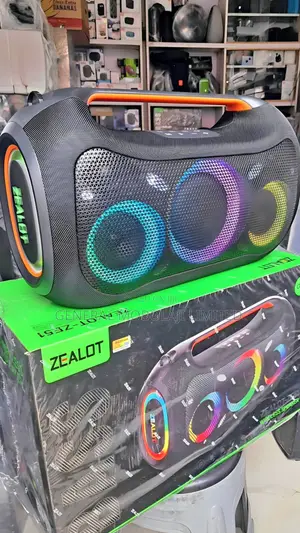 Zealotze51