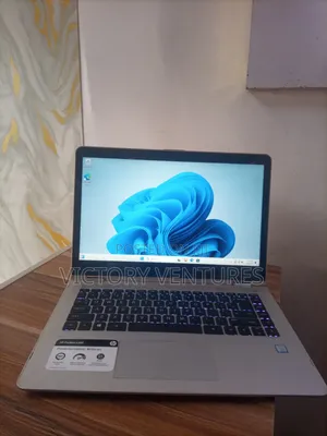 Laptop HP Pavilion x360 8GB Intel Core i5 SSD 256GB