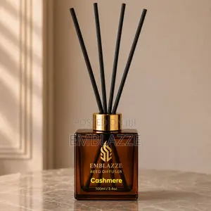 Emblazze Diffusers
