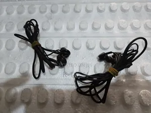 Samsung AKG Type C Earphone