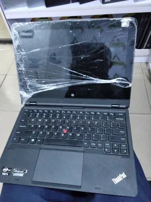 New Laptop Lenovo ThinkPad X301 8GB Intel Core i5 SSD 256GB