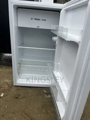 Table Top Fridge Master Fridge
