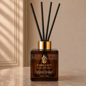 Scented Diffusers