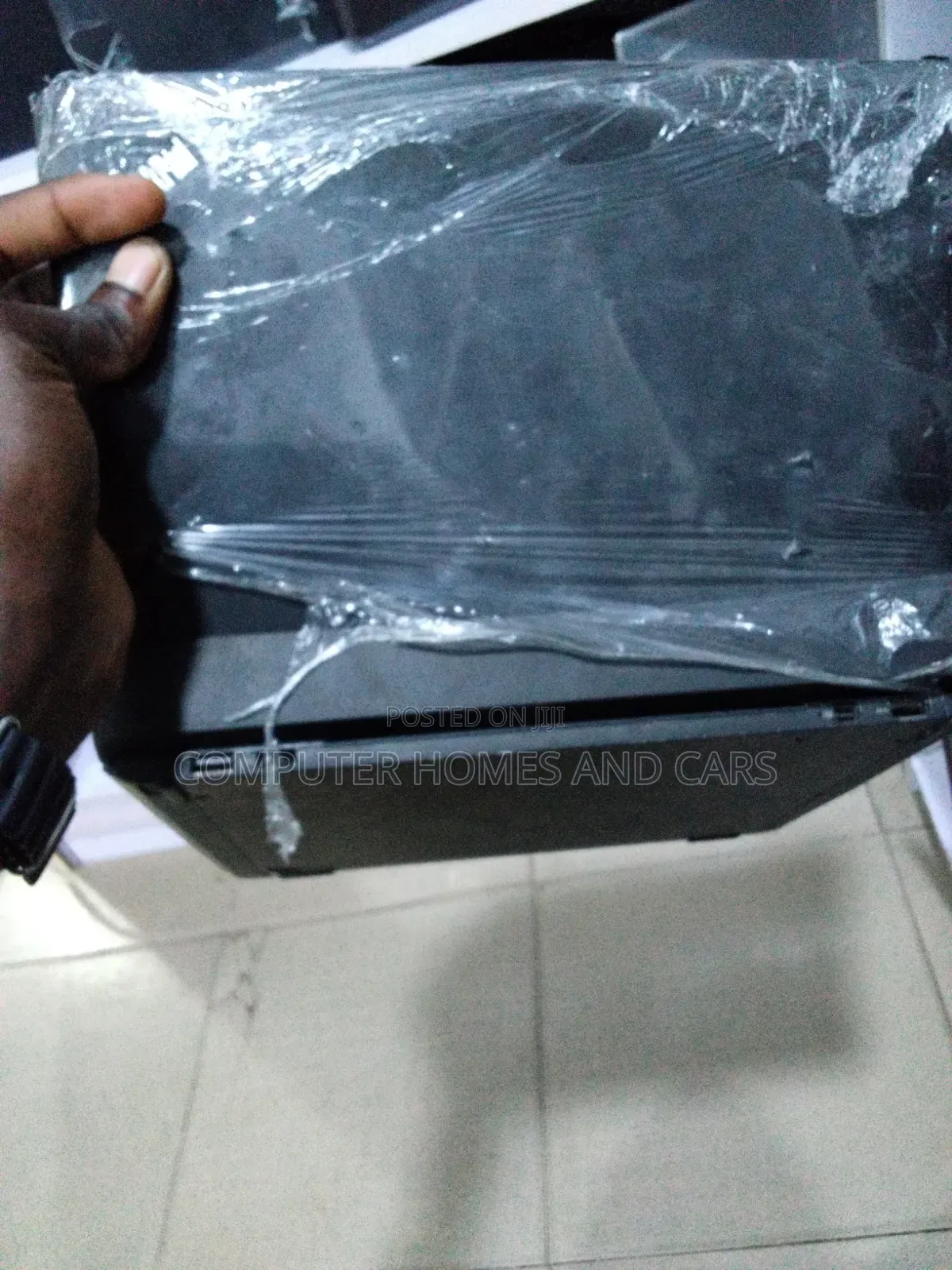 New Laptop Lenovo ThinkPad X301 8GB Intel Core i5 SSD 256GB