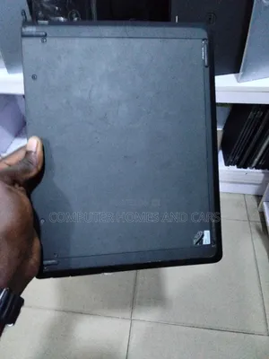 New Laptop Lenovo ThinkPad X301 8GB Intel Core i5 SSD 256GB