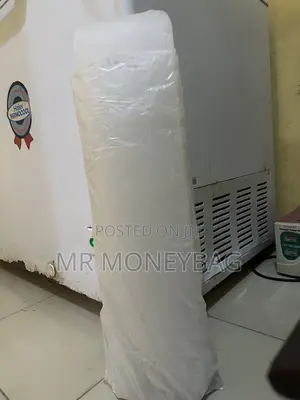Ice Blocks (IceBlock)