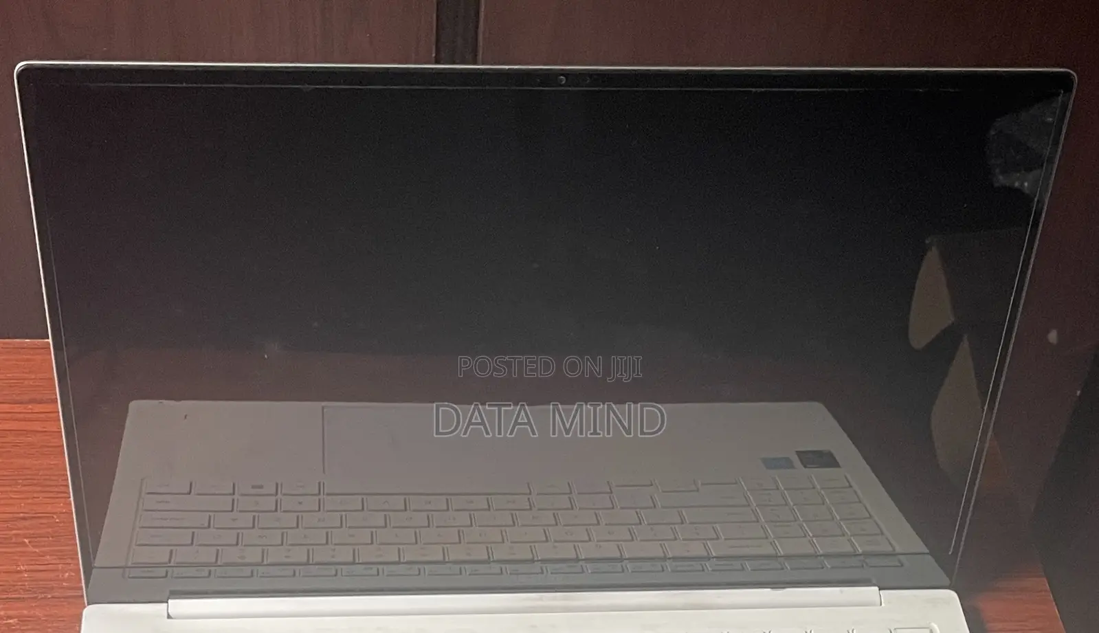 15.6" OLED Replacement for Samsung Galaxy Book Pro