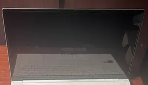 15.6" OLED Replacement for Samsung Galaxy Book Pro