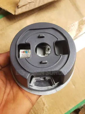 Mk Table Socket