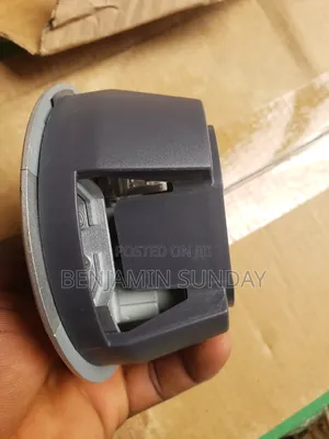 Mk Table Socket