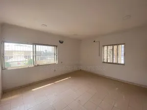 Commercial 5bedroom Duplex With a Bq in Victoria Island, Lagos.