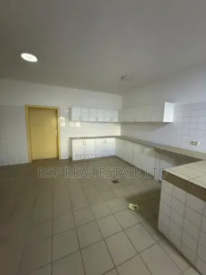 9bdrm Duplex in Maitama for rent