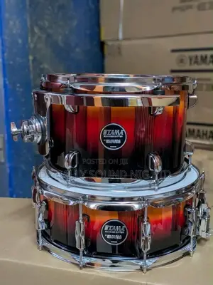 Evans EQ4 Bass Drum Batter Head