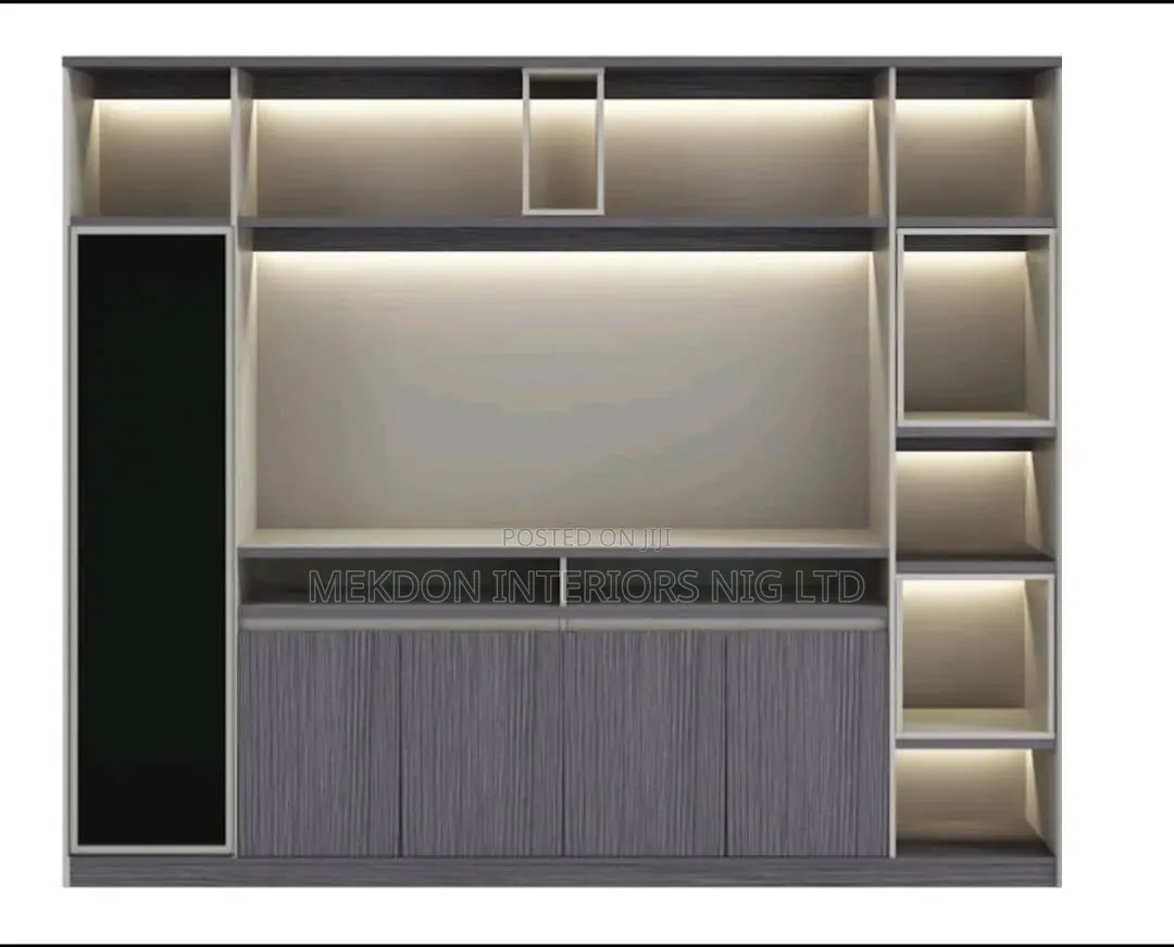 Book Shelf