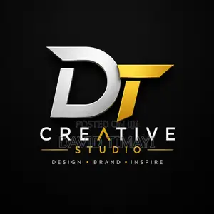 Web Developer