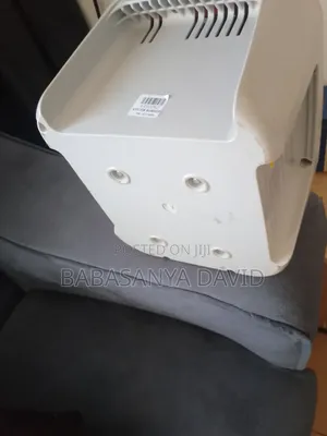 Solar Battery and Panel