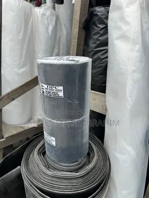 Industrial DPC