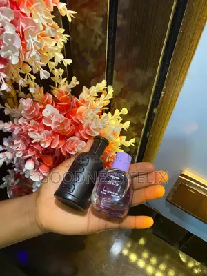 Original Quality Perfumes for Men & Women – Affordable Prices