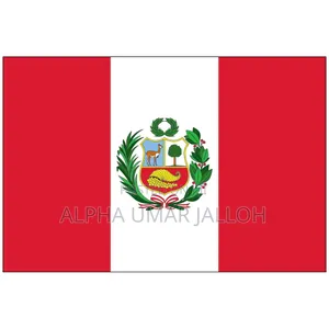 Peru Tourist Visa