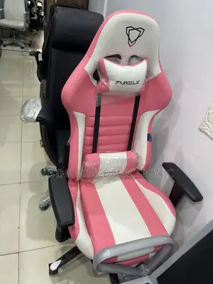 Brand New Premium Gaming Chair