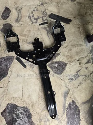 Catcher Rod Rx350 2018/2020 Available