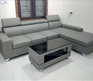 Luxury Comfy Chairs