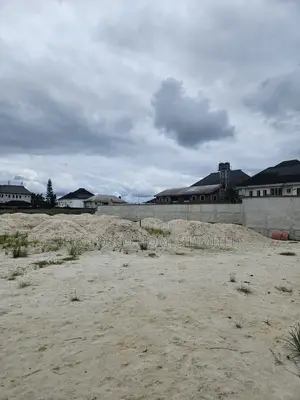 Estate Plots of Land for Sale at Eagle Island Port Harcourt