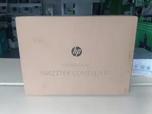 New Desktop Computer HP AiO 24 8GB Intel Core i3 SSD 512GB