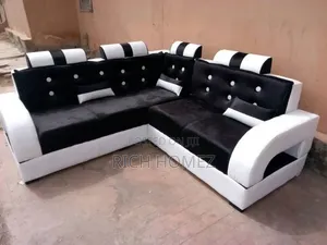 Luxury Comfy Chairs