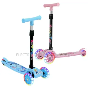 Children Scooter